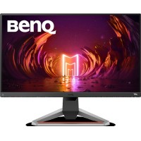 BenQ EX2710