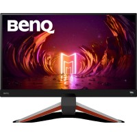 BenQ EX2710Q