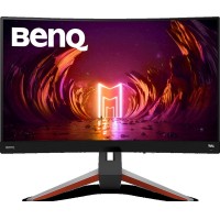 BenQ EX2710R