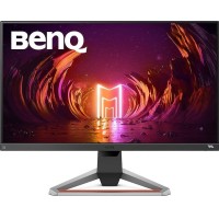 BenQ EX2710S