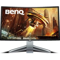 BenQ EX3200R
