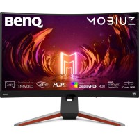 BenQ EX3210R