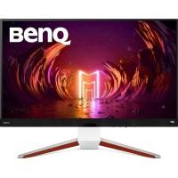BenQ EX3210U