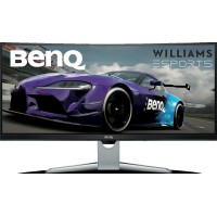 BenQ EX3501R
