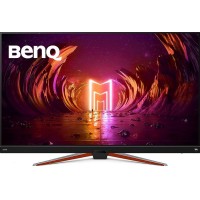 BenQ EX480UZ
