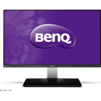 BenQ EZ2450L