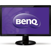 BenQ G2250