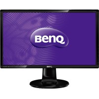 BenQ G2450