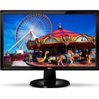 BenQ G2750