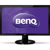 BenQ G2750HM