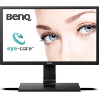 BenQ GL2070