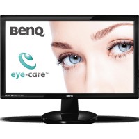 BenQ GL2250HM