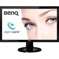 BenQ GL2250M
