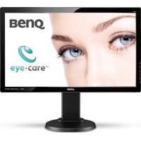 BenQ GL2450