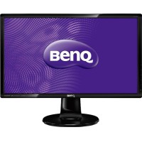 BenQ GL2450HM