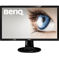 BenQ GL2460