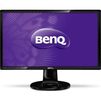 BenQ GL2460HM