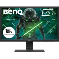 BenQ GL2480