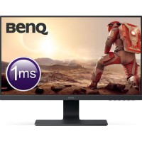 BenQ GL2580H