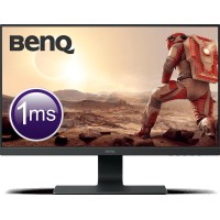 BenQ GL2580HM