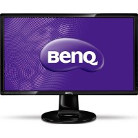 BenQ GL2760H
