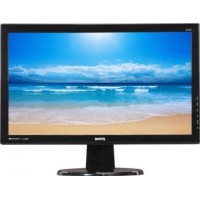 BenQ GW2250