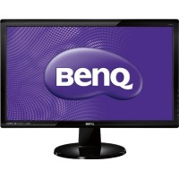 BenQ GW2250HM