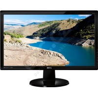 BenQ GW2250M