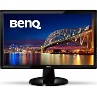 BenQ GW2255HM
