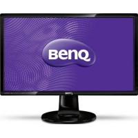 BenQ GW2260HM