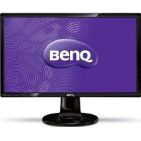 BenQ GW2260M
