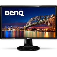 BenQ GW2265