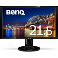 BenQ GW2265HM