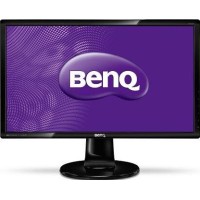 BenQ GW2265M