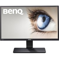BenQ GW2270H