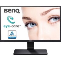 BenQ GW2270HE