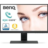 BenQ GW2280