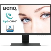 BenQ GW2283