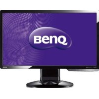 BenQ GW2320