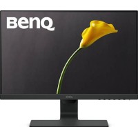 BenQ GW2381