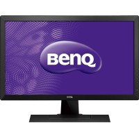 BenQ GW2450HM