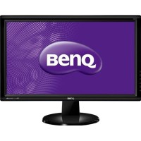 BenQ GW2455H