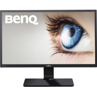 BenQ GW2470H