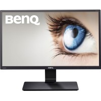 BenQ GW2470HE