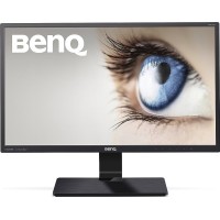 BenQ GW2470HL