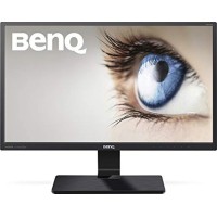 BenQ GW2470ML