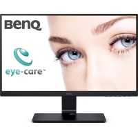 BenQ GW2475H
