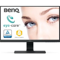 BenQ GW2480TL