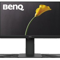 BenQ GW2485TC