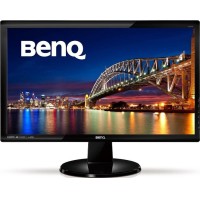 BenQ GW2750HM